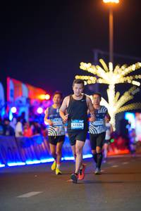 BIB: 
                            <button type="button" onclick="openModal(24564766)" class="btn btn-primary btn-sm float-right btn-popup" data-toggle="modal" data-target=".modal-high-quality">
                        <i class="fas fa-shopping-cart"></i> Add to Cart
                    </button>
                                            <button type="button" onclick="isThisMe(24564766, true)" class="btn btn-success btn-sm float-right btn-popup btn-isme hidden" data-toggle="tooltip" data-placement="bottom" title="นี่คือรูปของคุณใช่ไหม คลิกที่นี่เพื่อเอาเข้าอัลบั้ม">
                        <i class="fas fa-plus"></i> Add to album
                    </button>
                    <button type="button" onclick="isThisMe(24564766, false)" class="btn btn-warning btn-sm float-right btn-popup btn-isnotme hidden">
                        <i class="fas fa-ban"></i> Remove from album
                    </button>